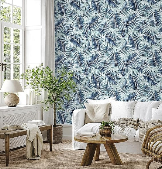 Tommy Bahama Escape Route Azure