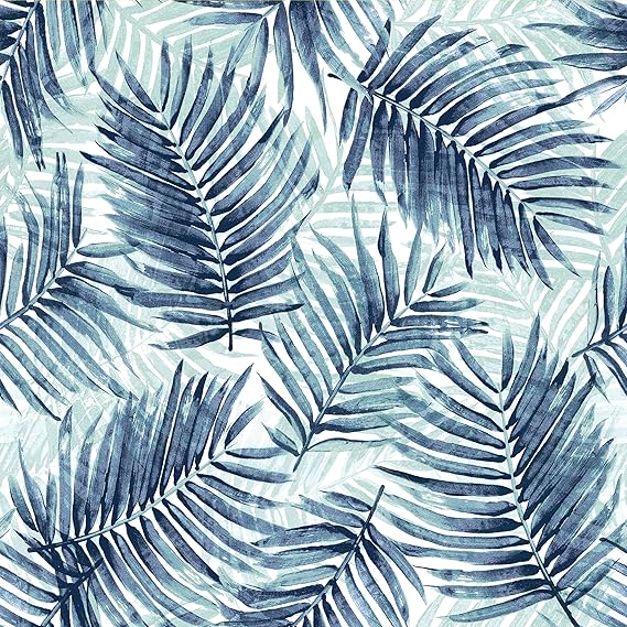 Tommy Bahama Escape Route Azure